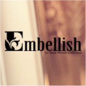 Embellish